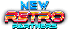 NewRetro Partners